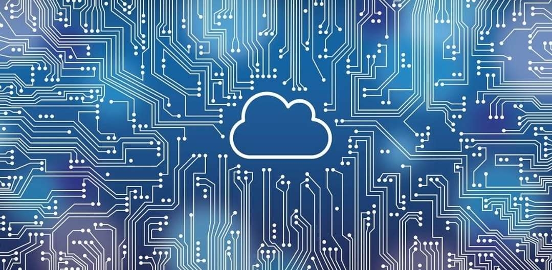 Rapport : 50% des entreprises africaines ont déjà adopté le cloud dans la plupart de...