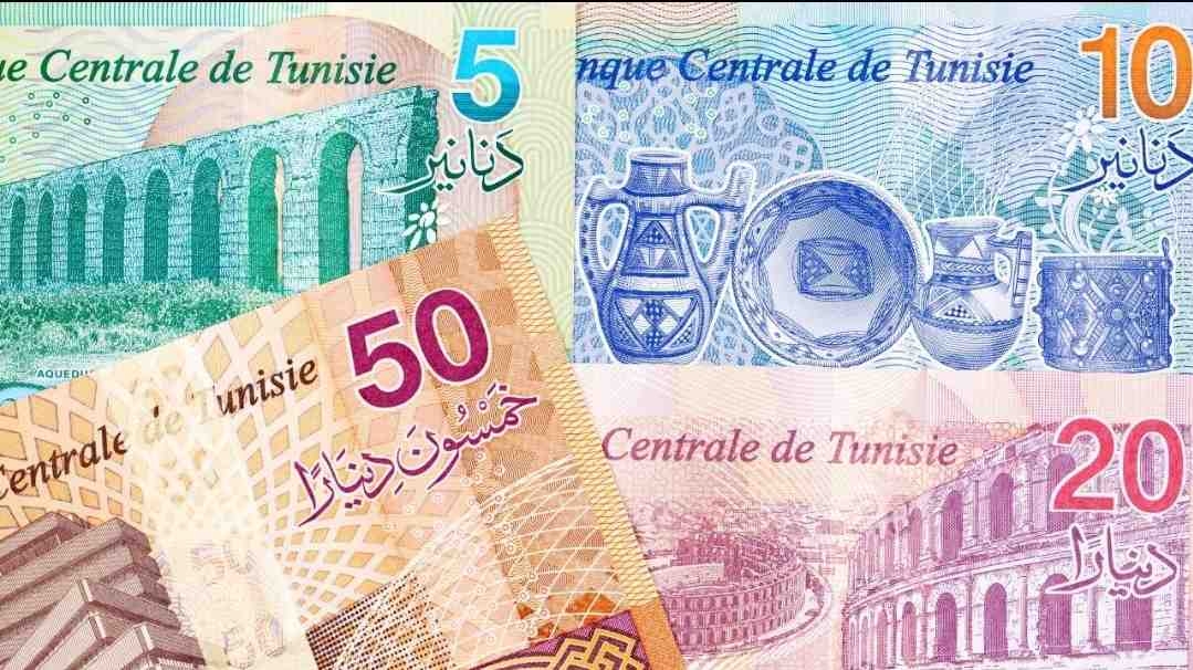 Evolution de l’épargne en Tunisie en 2023 : frein à la consommation ou moteur de...