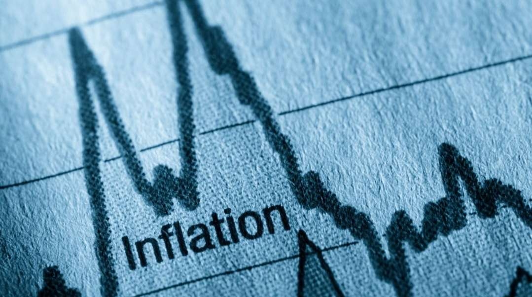 L’inflation ralentit en février mais reste élevée