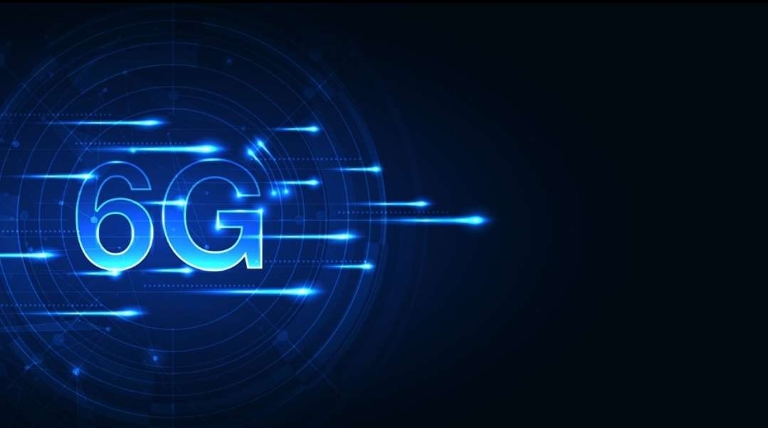 La Chine écartée de l’initiative majeure sur la 6G par les États-Unis