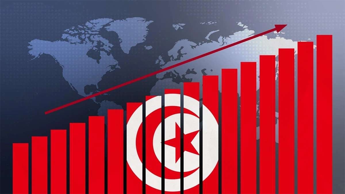 Croissance des investissements et de l’emploi au début de 2024