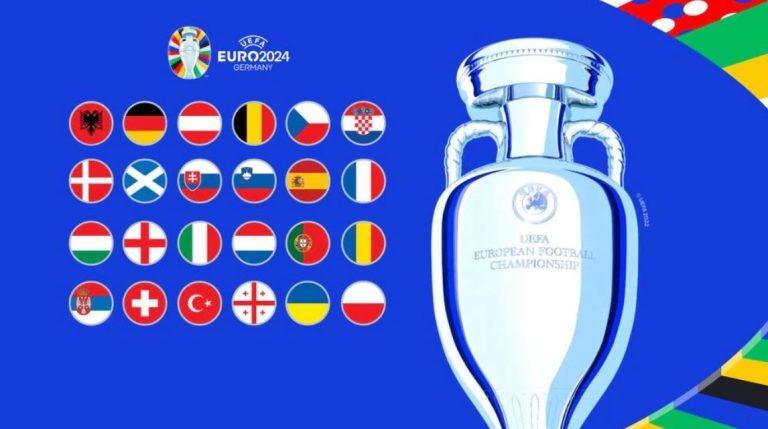 Pourquoi le match pour la troisième place a-t-il été annulé à l’Euro 2024 ? L’UEFA...