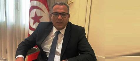 Tunisie – Boughdiri : Le montant mensuel de la masse salariale s’élève à 1.500 millions de...