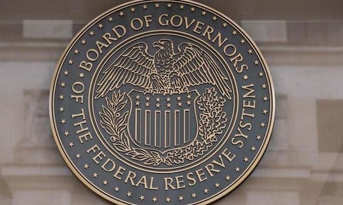 USA – La Fed annonce une réduction de 10 % de ses effectifs