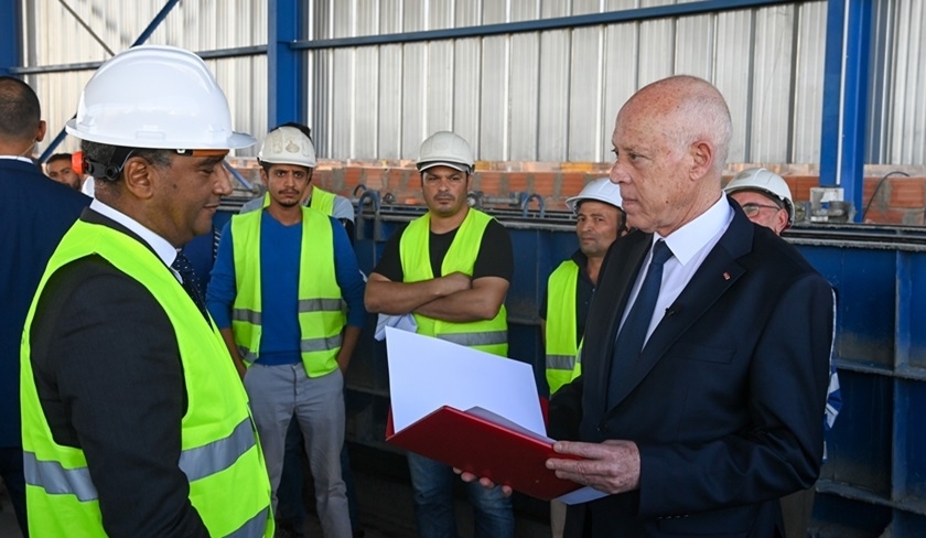 Stade d’El Menzah : la Justice va frapper