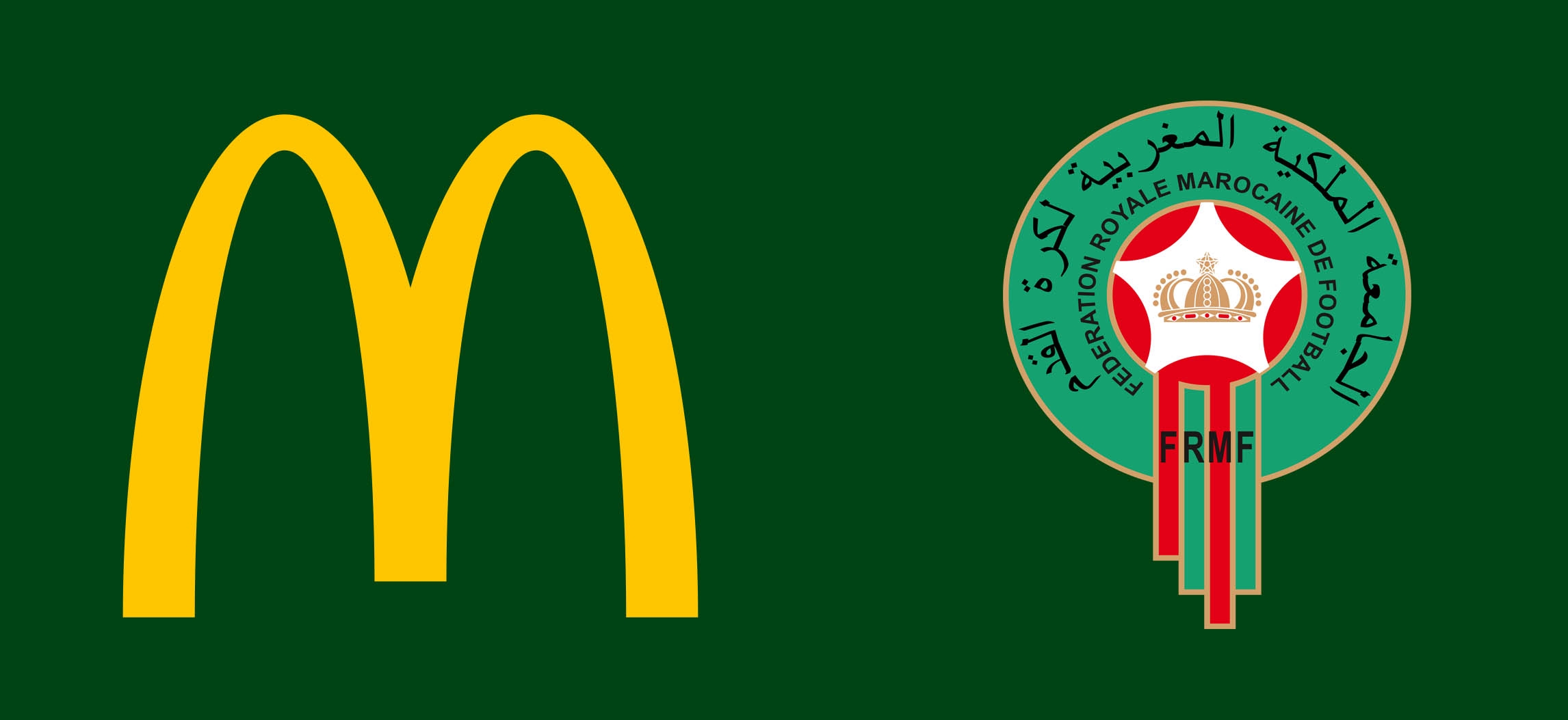 Maroc-Israël : Ce partenariat signe-t-il l’arrêt de mort de McDonald’s?