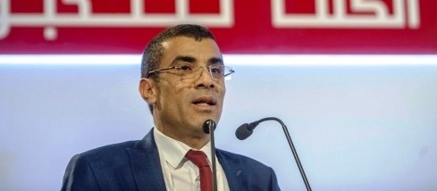 Tunisie – Report des élections des membres du conseil national des régions à Sousse