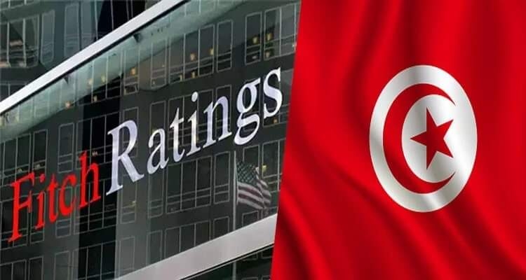 Fitch livre une excellente nouvelle : Tunis n’a pas besoin du FMI, les banques locales...