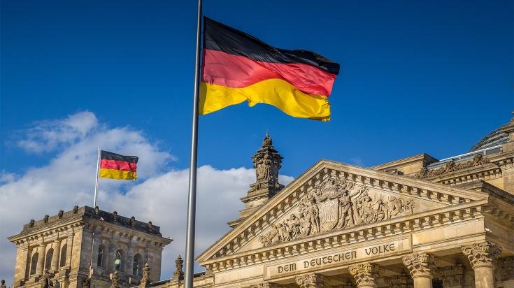 L’Allemagne élargit la surveillance des frontières pour lutter contre l’immigration illégale : quel impact sur...