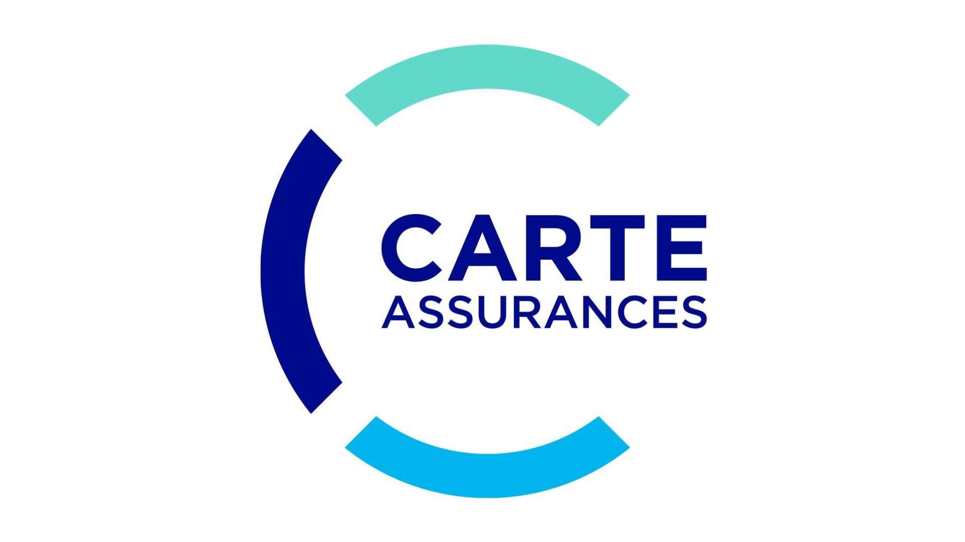 Résiliente, Carte assurances consolide ses indicateurs de performance en 2023