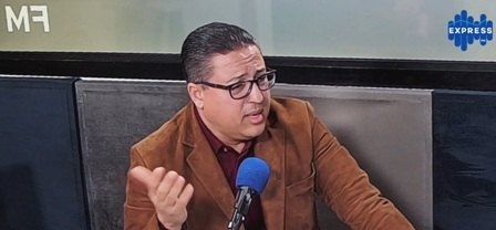 Tunisie – Ajbouni : « Le climat actuel ne permet pas le tenue d’élections » !