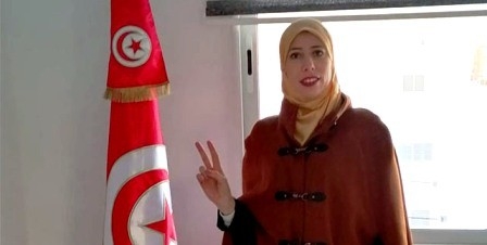 Tunisie – Le ministère de l’éducation met à jour la base de données des enseignants...