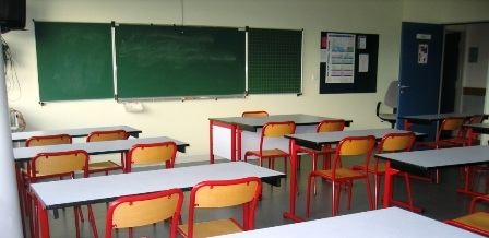 Tunisie – Sfax : Une dame résidant à l’étranger est supposée enseigner en a perçu des...