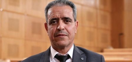 Tunisie – Qui est Imed Derbali le premier président du conseil des régions et des...