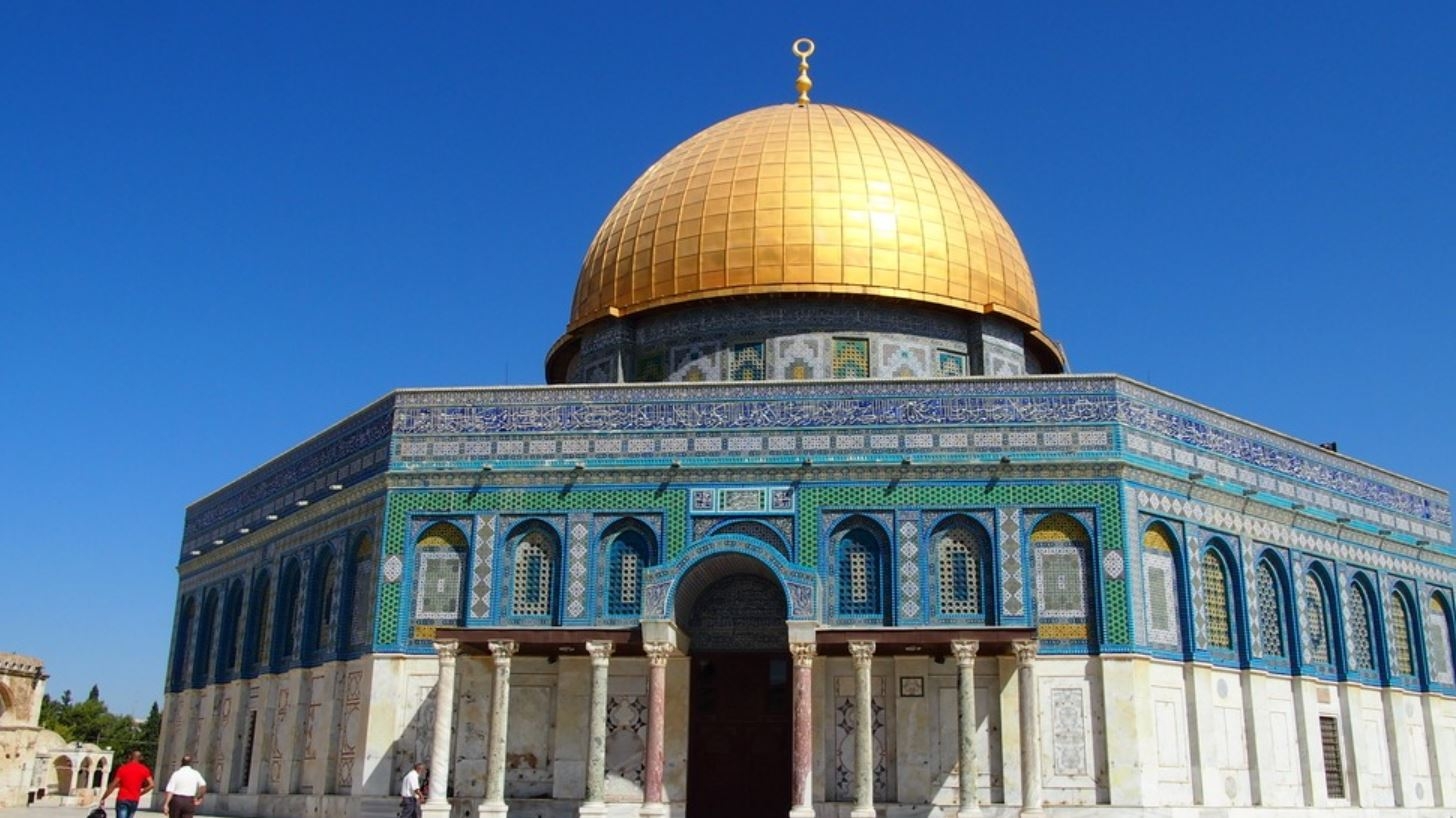 Journée mondiale d’Al Quds: Une marche protestataire ce vendredi à Tunis