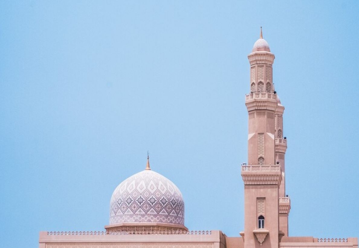 Tunisie: Désormais, 24 mosquées arborent le nom de G-a-z-a en signe de solidarité avec la...