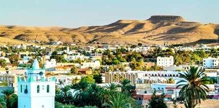 Tunisie – Tataouine : Des difficultés empêchent la réalisation de 45 projets dans la région