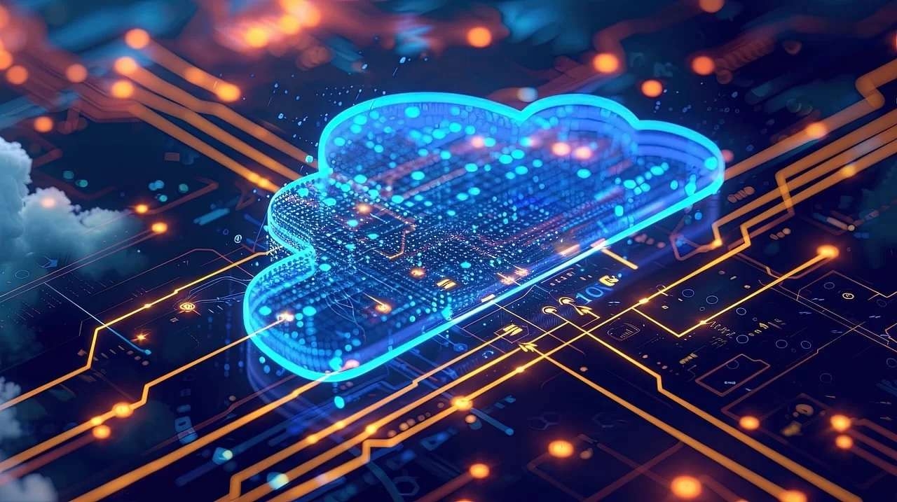 Le cloud computing est essentiel pour la compétitivité de 81% des PME africaines (rapport)