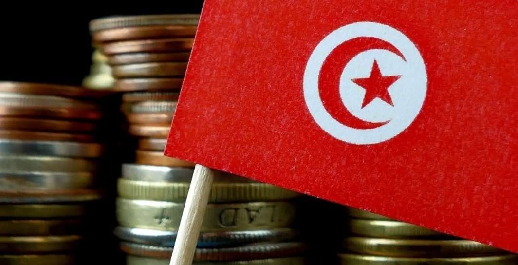 Les Cryptomonnaies en Tunisie : fin du tabou et opportunités ?