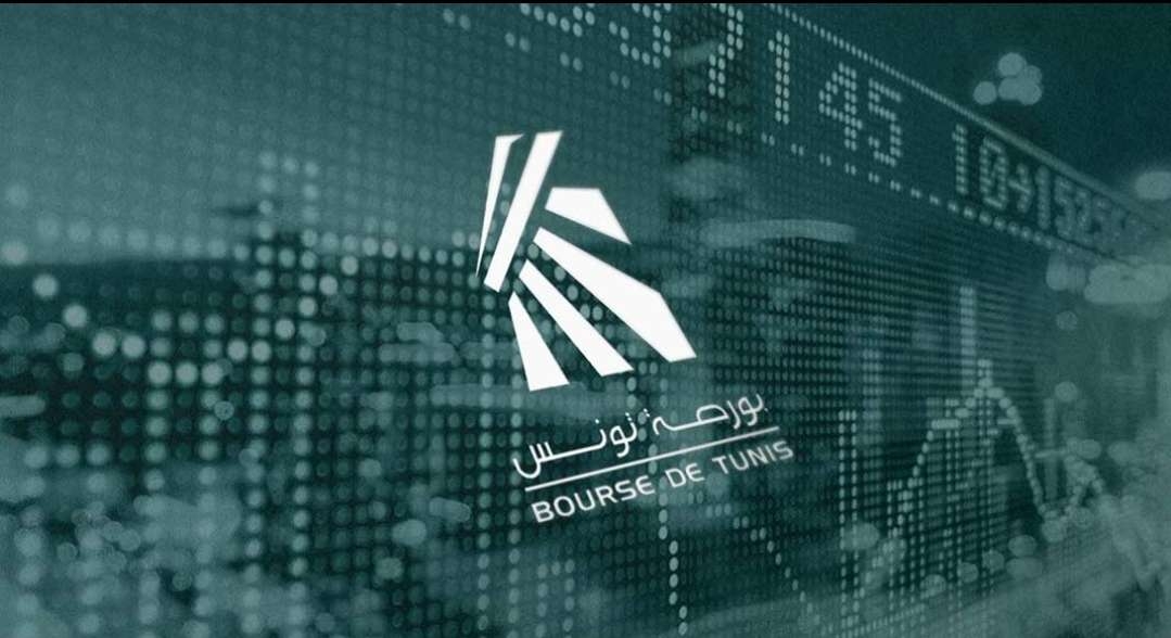 Bourse de Tunis : Le Tunindex quasi-stable