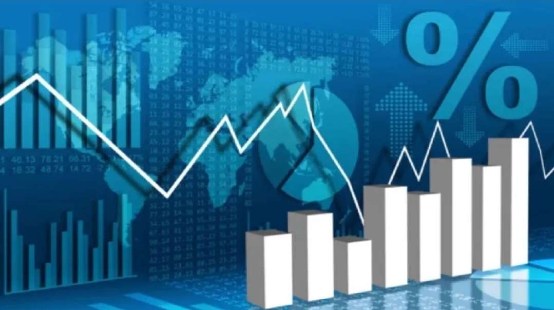 Analyse de la croissance économique au premier trimestre 2024