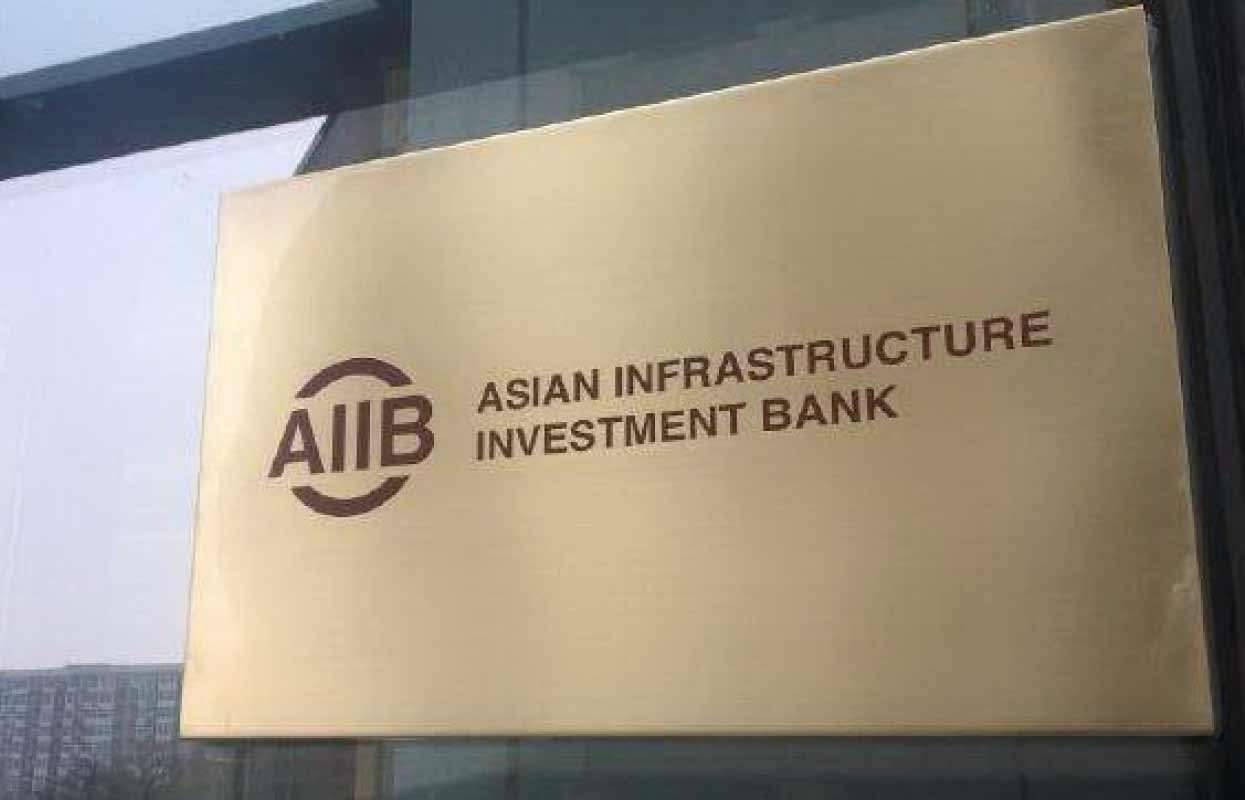 Banque asiatique d’investissement dans les infrastructures : 1 milliard $ pour l’Afrique