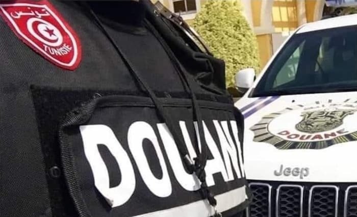 Ministère des Finances: Un concours externe sur épreuves pour le recrutement de 200 sergents des...