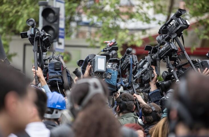 FAJ: Les journalistes africains exigent de meilleures conditions et sécurité pour lutter contre la crise...