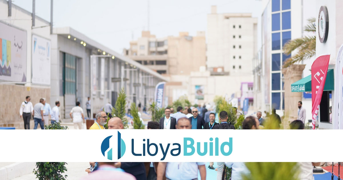 Les entreprises tunisiennes en pole position pour reconstruire la Libye