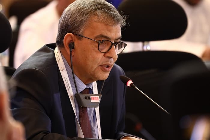 Fethi Zouhir Nouri: La BCT a joué un rôle prépondérant dans le soutien des politiques...