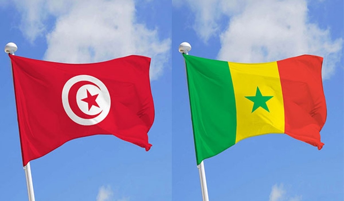 Premier partenaire en Afrique subsaharienne, la Tunisie renforce ses échanges avec le Sénégal