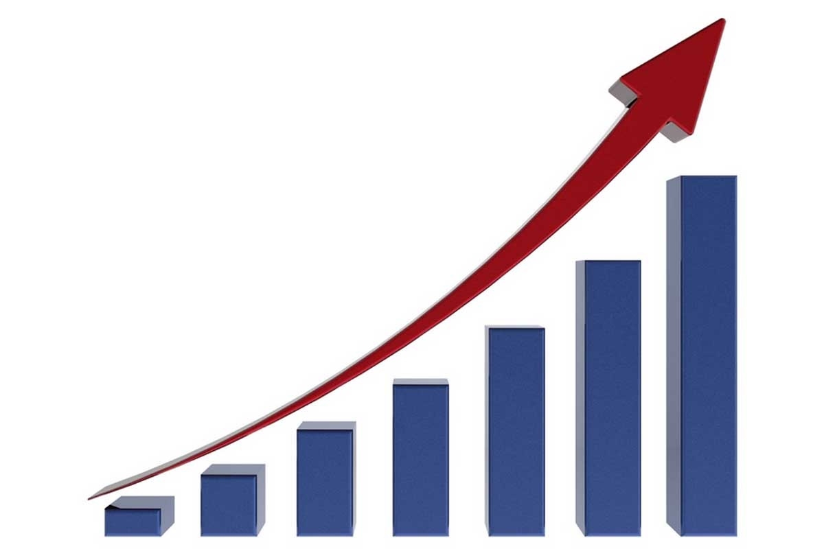 L’OCDE table sur une reprise progressive de la croissance économique mondiale d’ici 2025