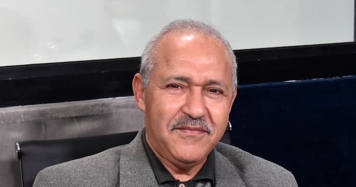Ridha Chkoundali analyse la réforme de la Banque centrale et ses conséquences économiques