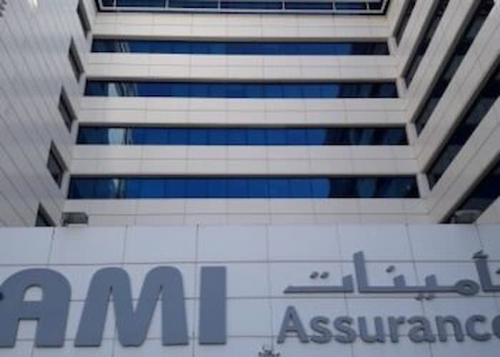 Assurances AMI annonce un chiffre d’affaires de 45 MD au premier trimestre