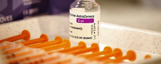 Vaccin Astra Zeneca : Premier jugement en justice au Maroc qui risque de faire jurisprudence en...