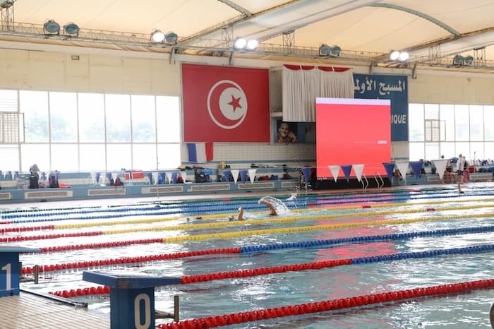 Affaire du drapeau tunisien à Radès: Le ministère de la Jeunesse et des Sports ouvre...