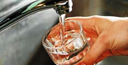 Tunisie – Perturbations de la distribution de l’eau à La Manouba pour cause de rupture...