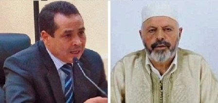 Tunisie – Habib Ellouze et Bechir Akremi déférés devant la chambre criminelle dans une affaire...