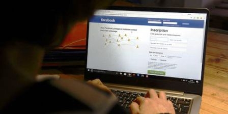 Tunisie –  Médenine : Arrestation d’un escroc qui opérait à travers facebook