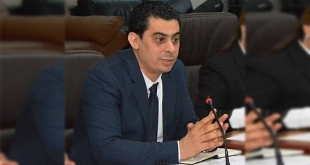 Tunisie – Le ministère de l’intérieur assure n’avoir aucun « problème » avec les avocats