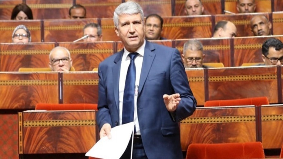 Maroc-Sécheresse : Un financement de 14 milliards de dollars a dit le gouvernement en janvier,...