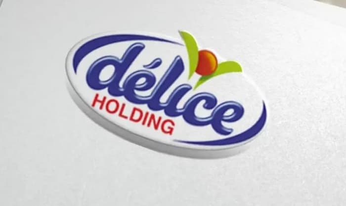 Delice Holding: Détachement des dividendes le 17 juillet, 0.600 dinars par action