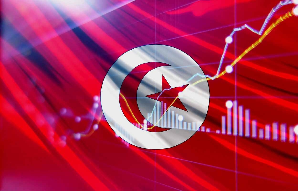 Tunisie : La dette publique est soutenable malgré les défis de la conjoncture