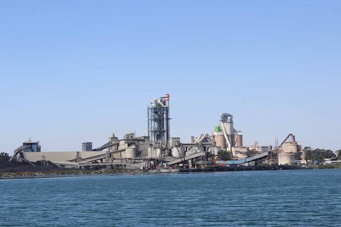 Port Bizerte Menzel Bourguiba : Annulation de la grève prévue pour le 12 juin