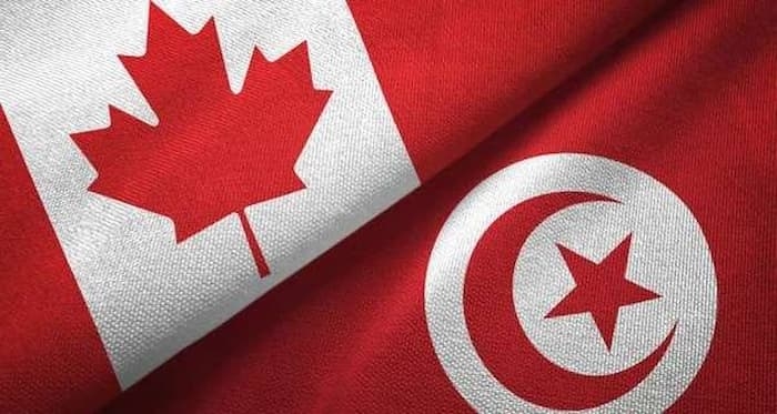 Les Journées Mobilité Canada 2024 auront lieu en Tunisie les 19 et 20 juin