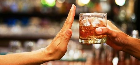 OMS : L’alcool tue 2.6 millions d’individus par an à travers le monde