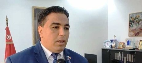 Tunisie – Le gouverneur de Ben Arous propose de limoger la SG de la municipalité...