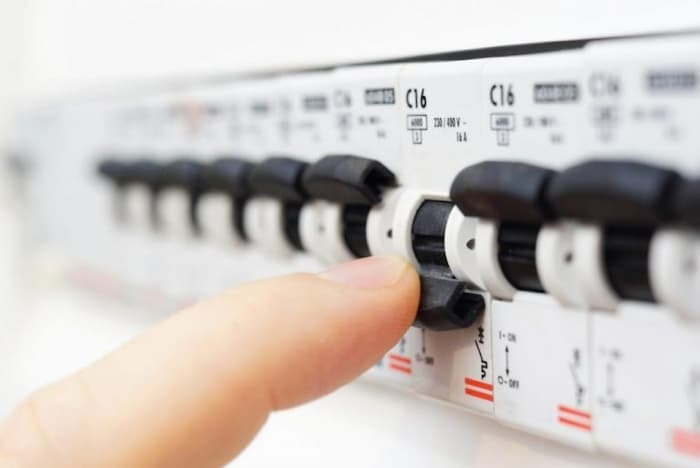 Tunisie: Ce dimanche, coupure d’électricité à Mehdia, Monastir et Thala