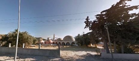 Tunisie – Création d’une entreprise citoyenne pour la culture, le divertissement et le tourisme