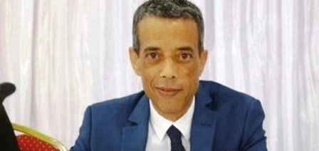 Tunisie – Hattab Ben Othmane déféré devant la chambre criminelle chargée des affaires de terrorisme